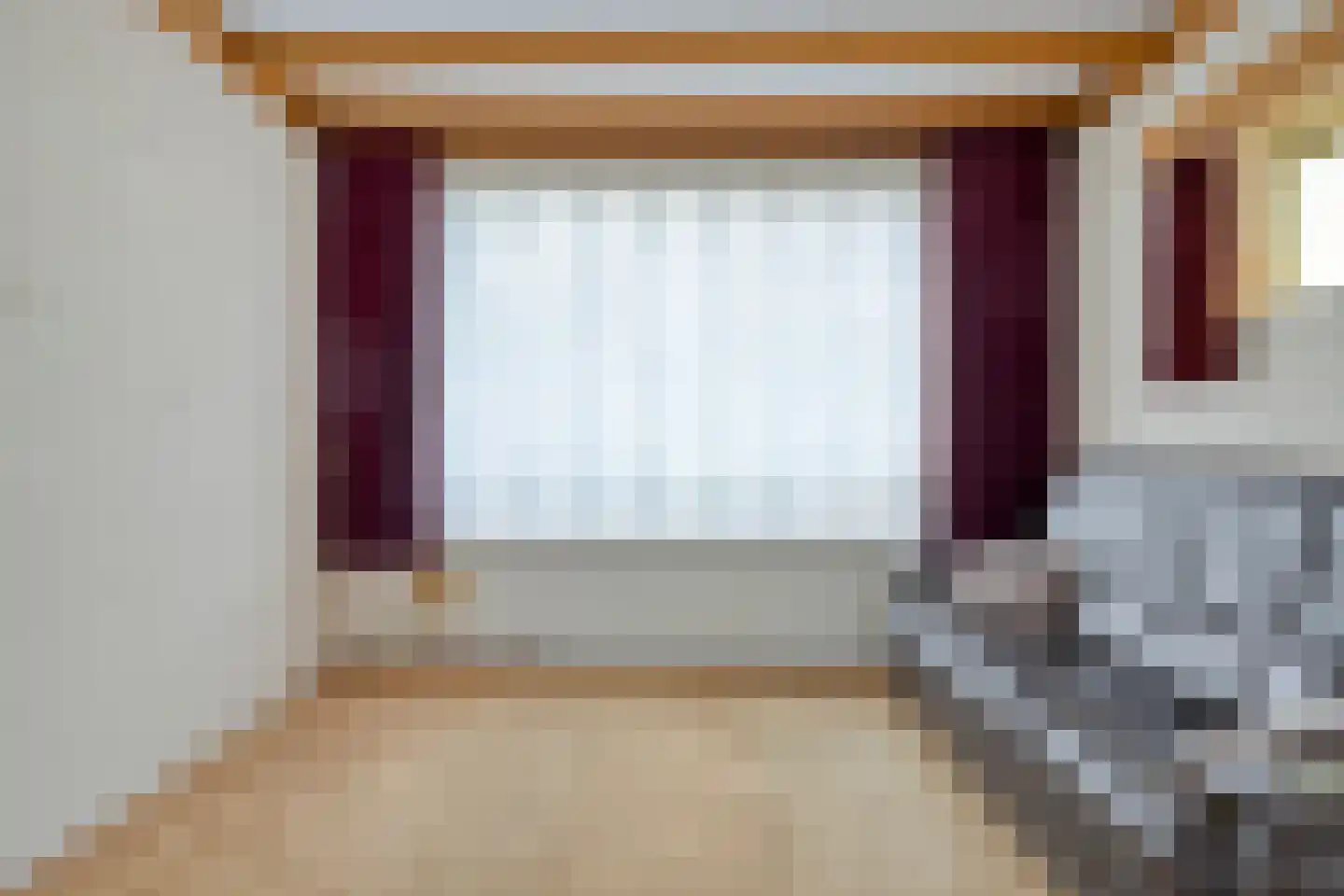 Bernardlaan 5 Wouw thumbnail 8
