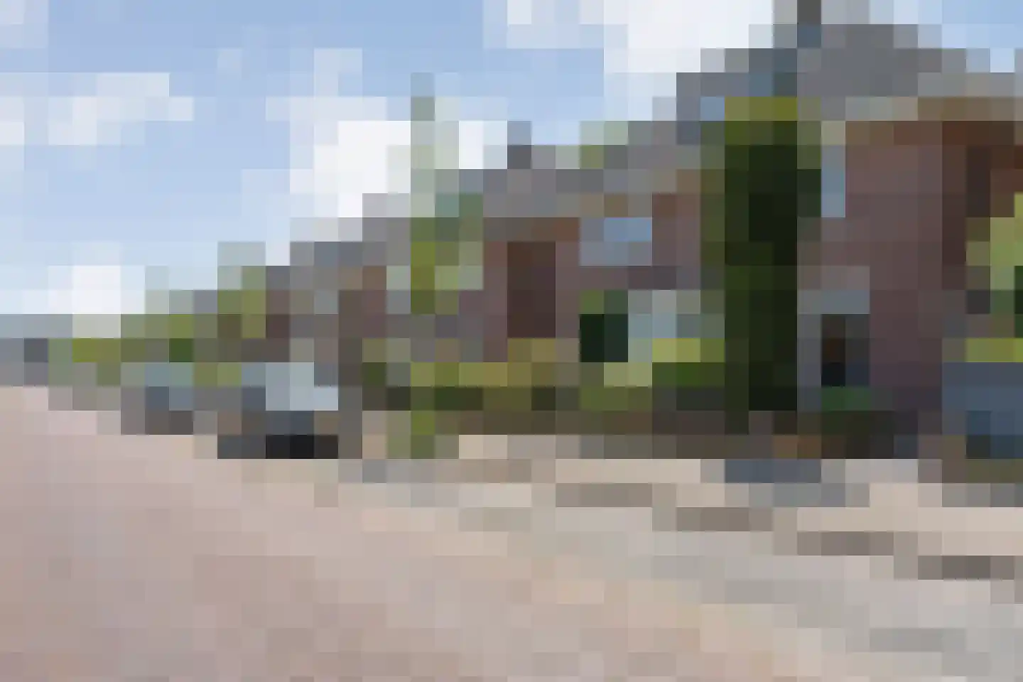 Bernardstraat 26 Hengelo thumbnail 10