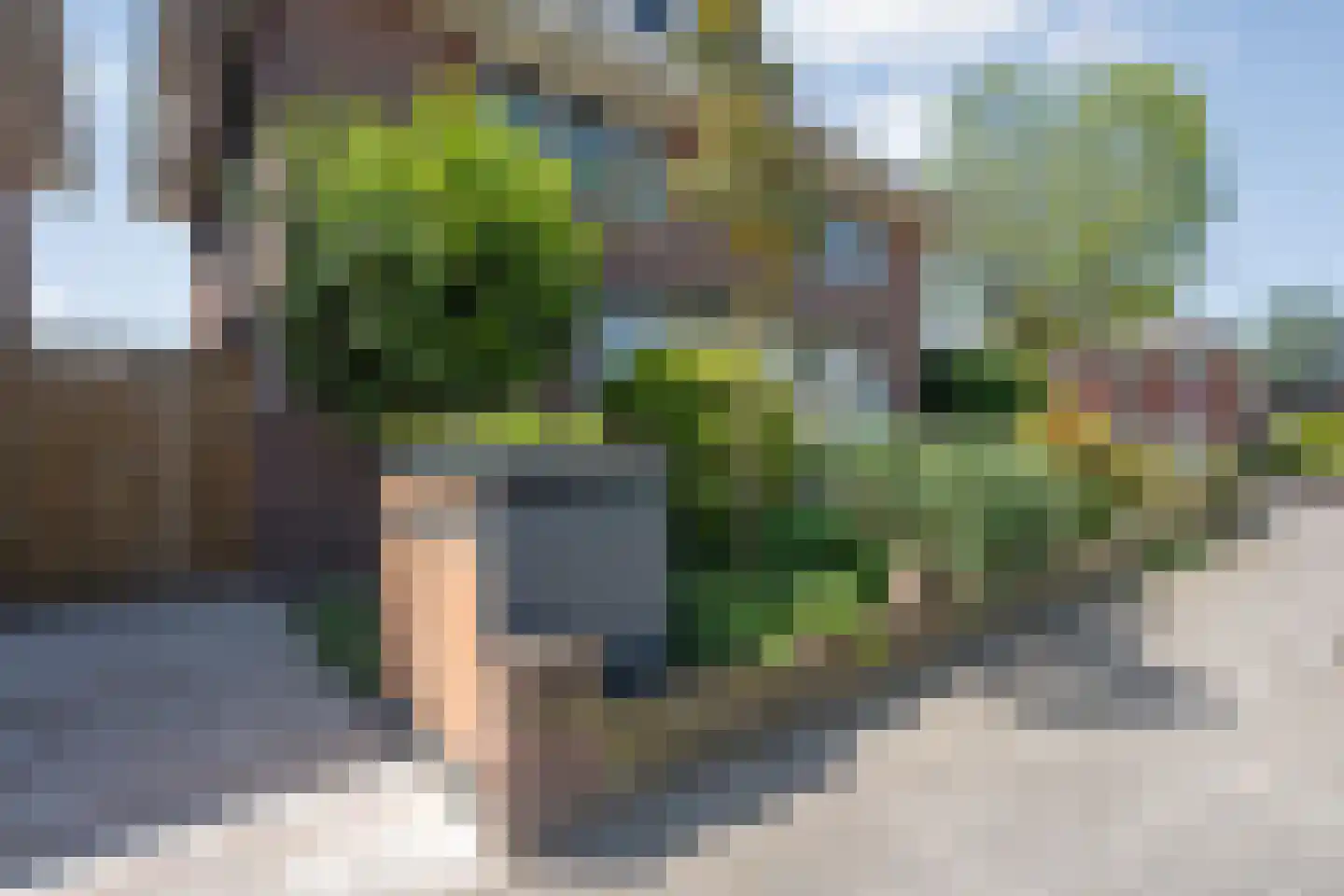 Bernardstraat 26 Hengelo thumbnail 11