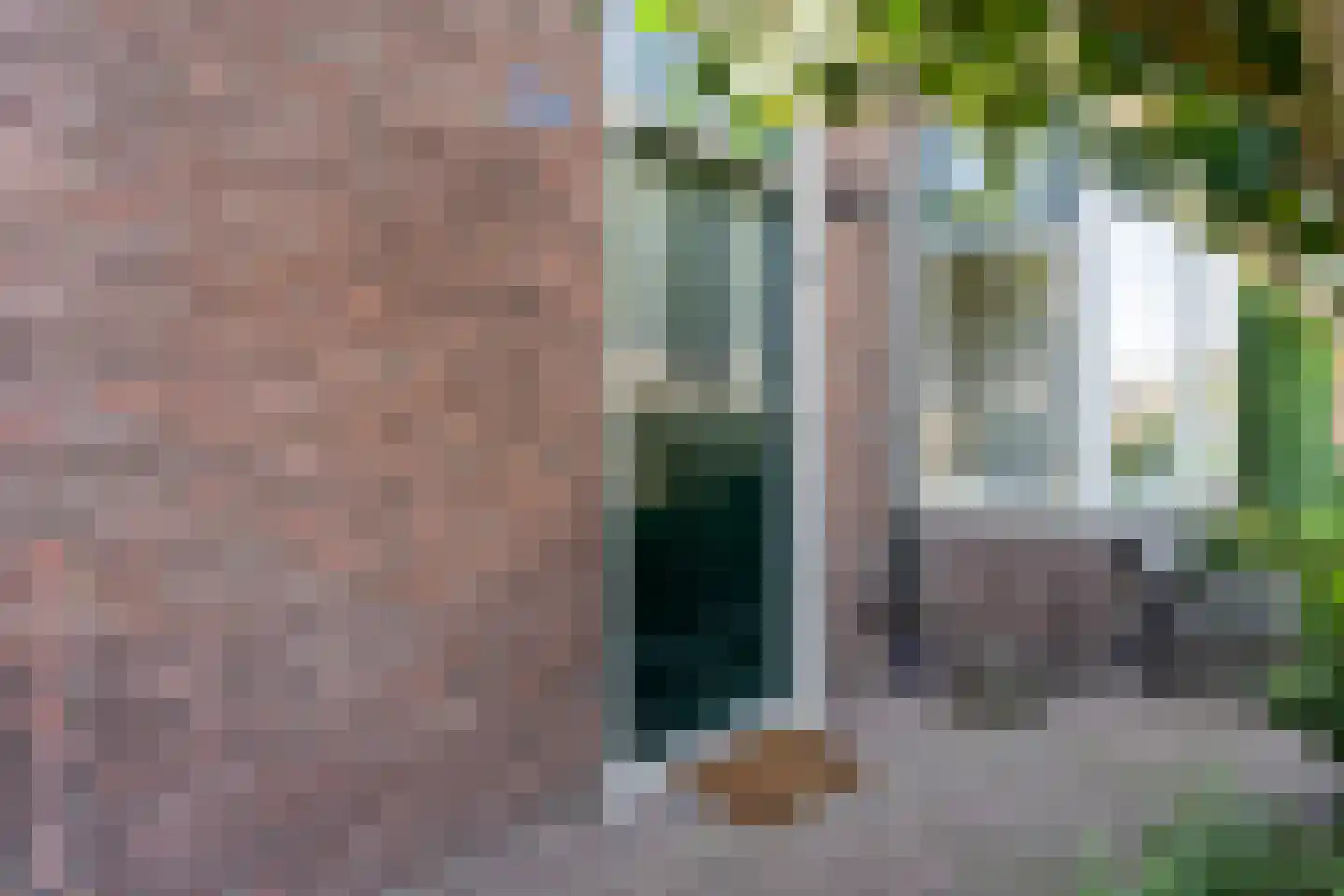 Bernardstraat 26 Hengelo thumbnail 12