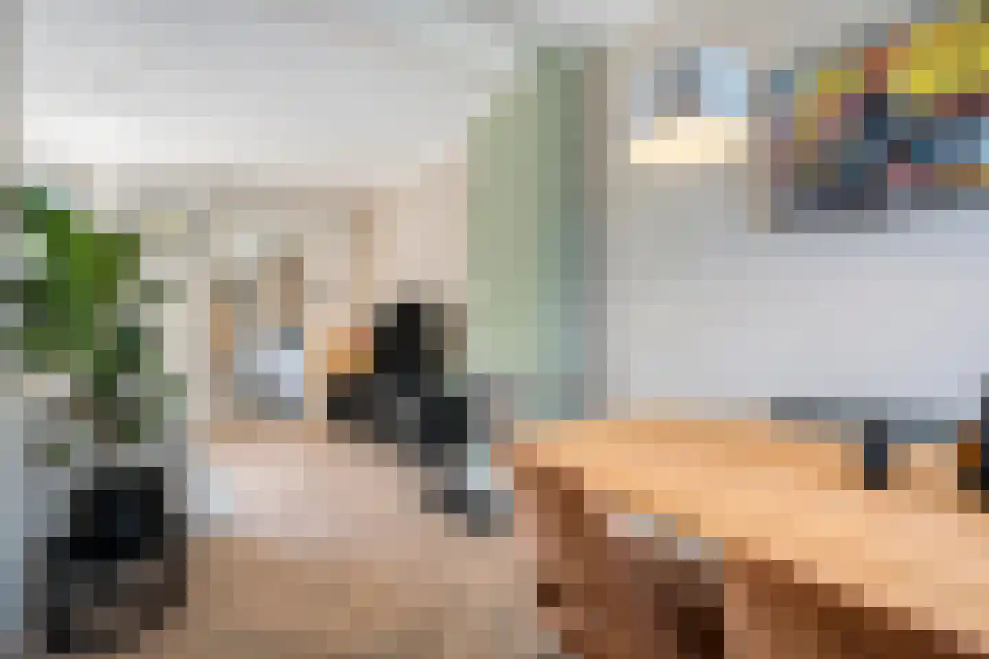 Bernardstraat 26 Hengelo thumbnail 15