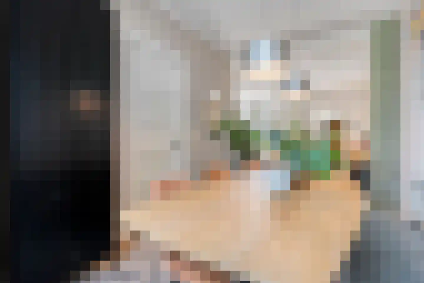 Bernardstraat 26 Hengelo thumbnail 17