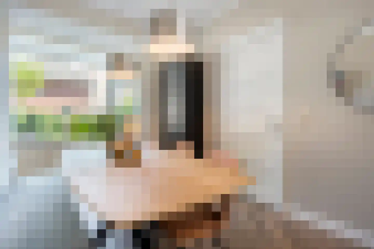 Bernardstraat 26 Hengelo thumbnail 18