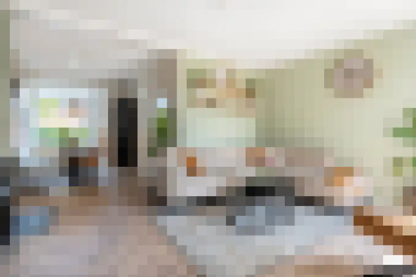 Bernardstraat 26 Hengelo thumbnail 20