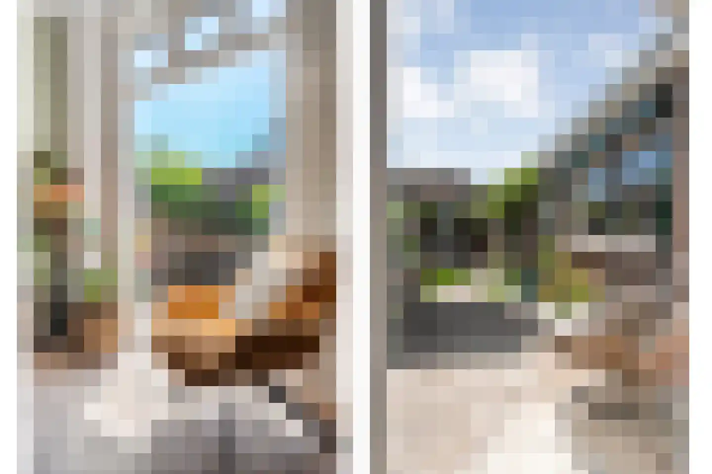 Bernardstraat 26 Hengelo thumbnail 21