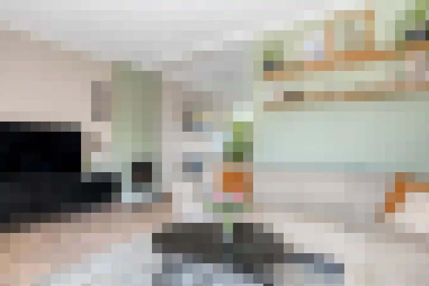 Bernardstraat 26 Hengelo thumbnail 22