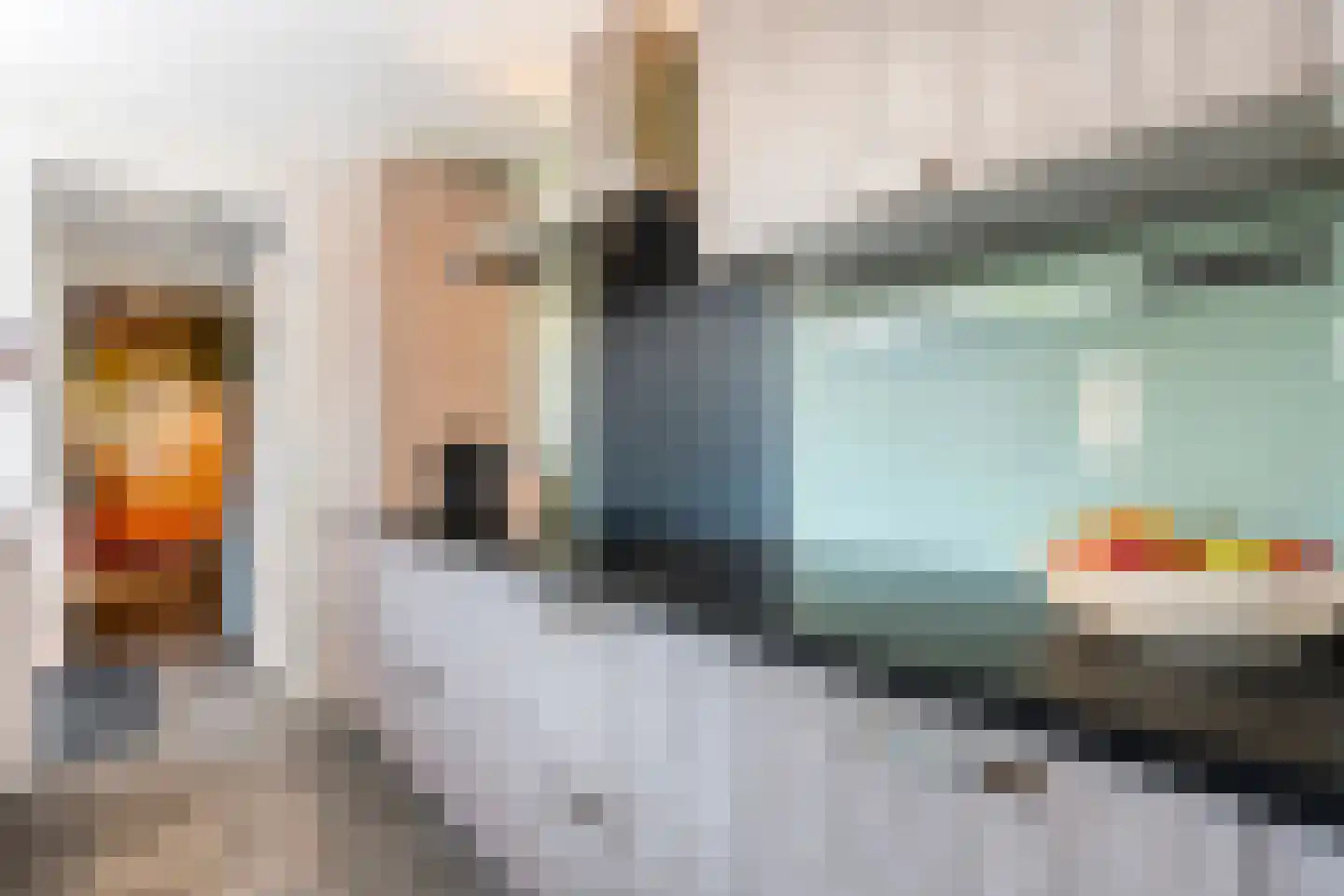 Bernardstraat 26 Hengelo thumbnail 23