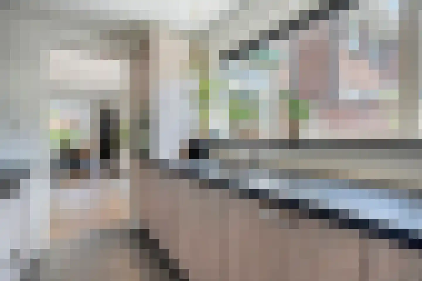 Bernardstraat 26 Hengelo thumbnail 24