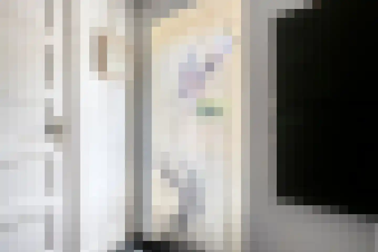 Bernardstraat 26 Hengelo thumbnail 27