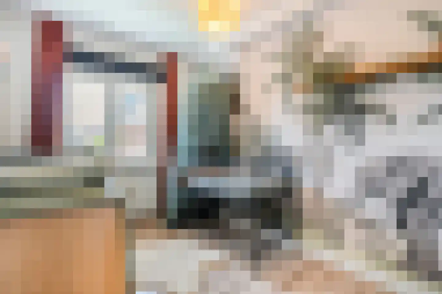Bernardstraat 26 Hengelo thumbnail 30