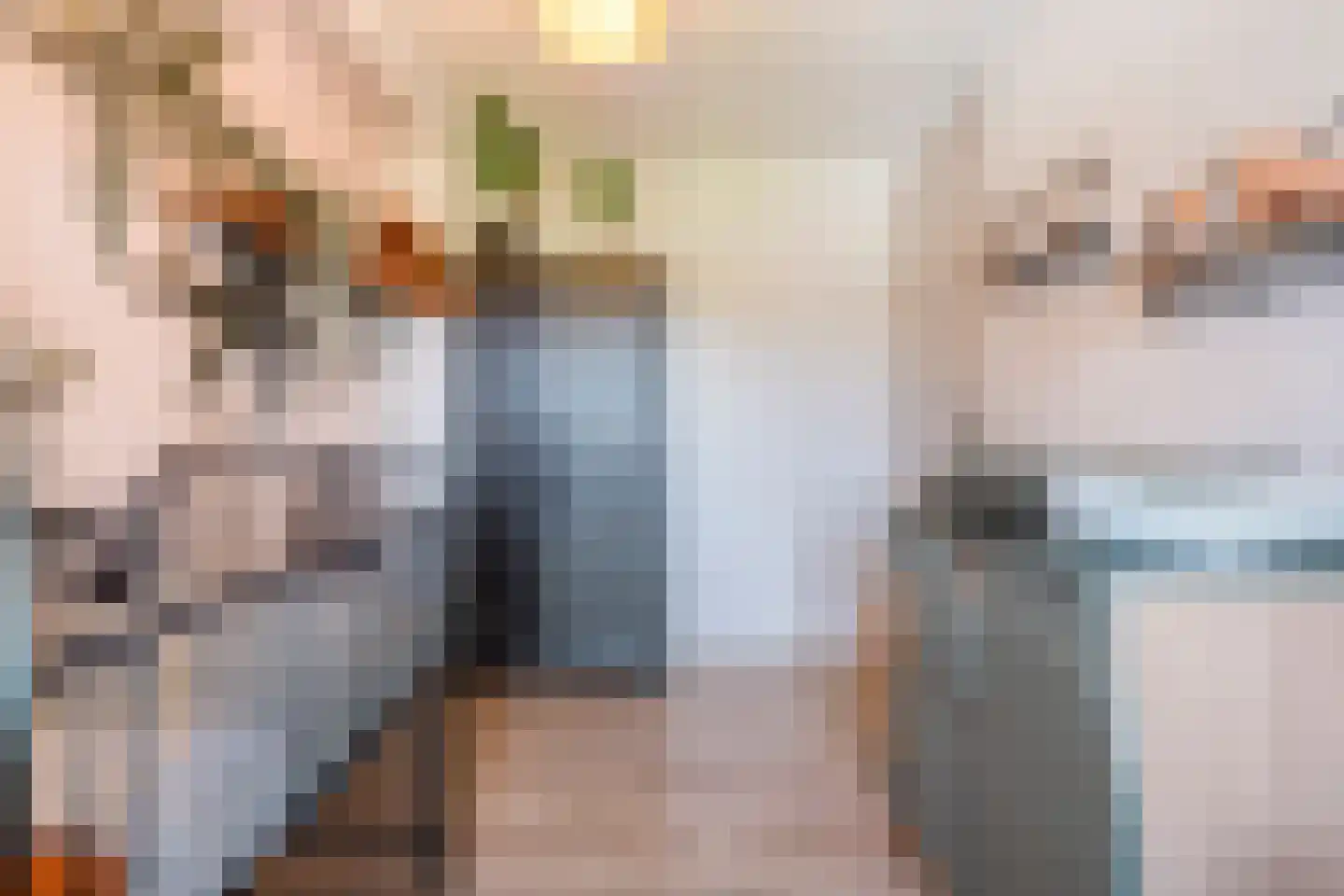 Bernardstraat 26 Hengelo thumbnail 31