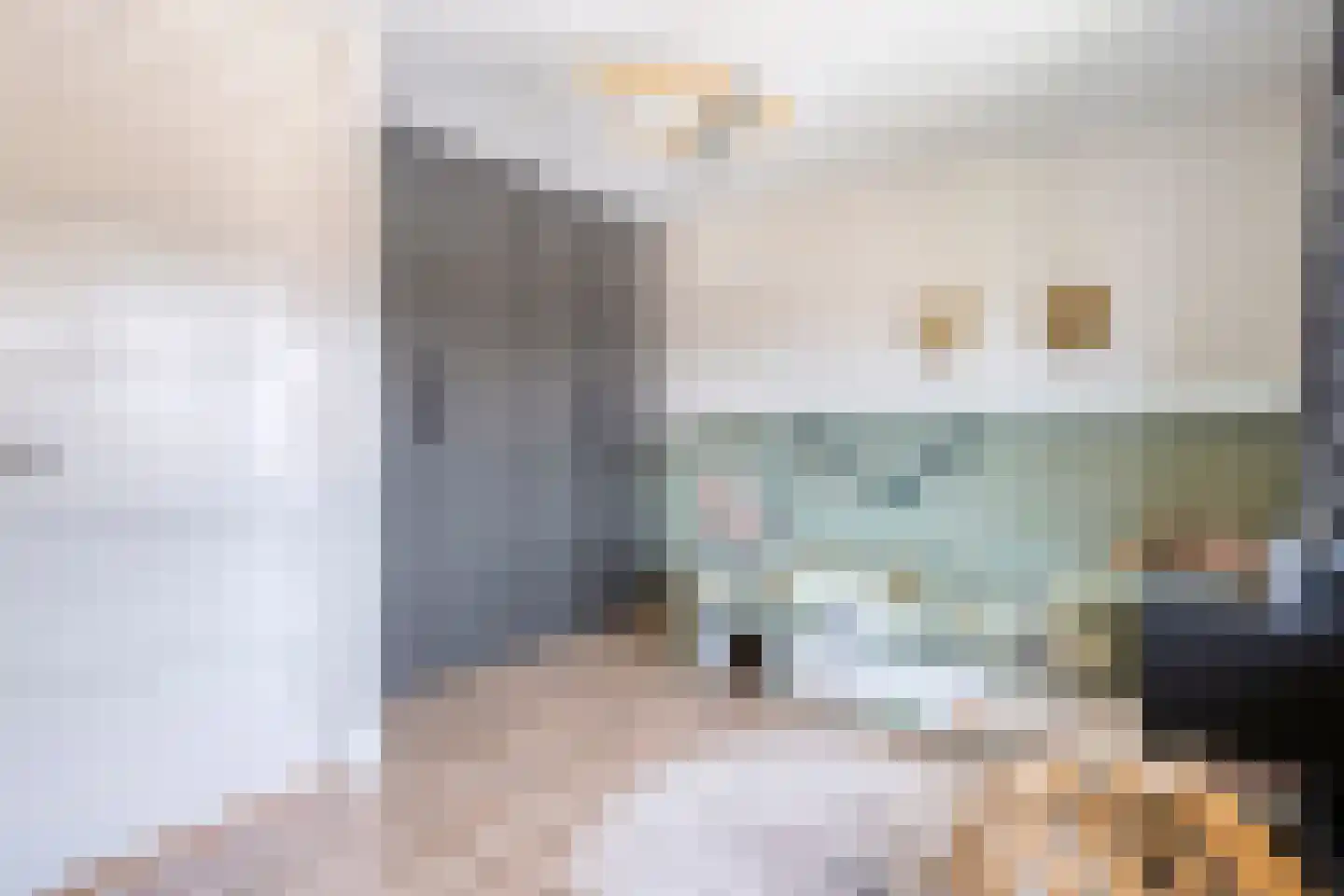 Bernardstraat 26 Hengelo thumbnail 32