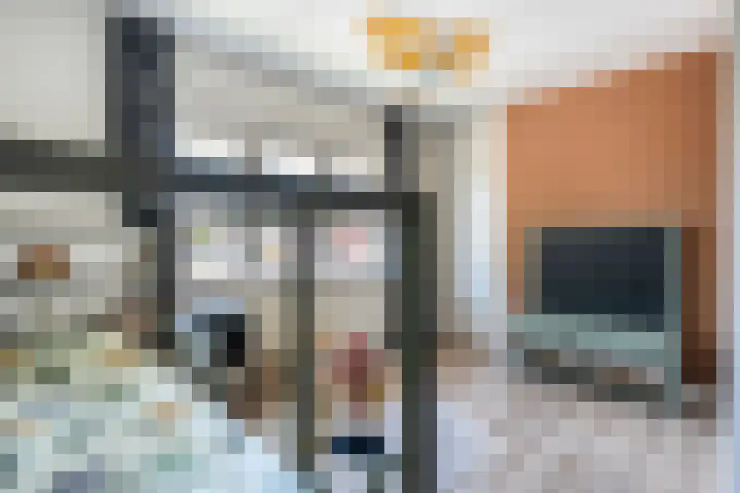 Bernardstraat 26 Hengelo thumbnail 33