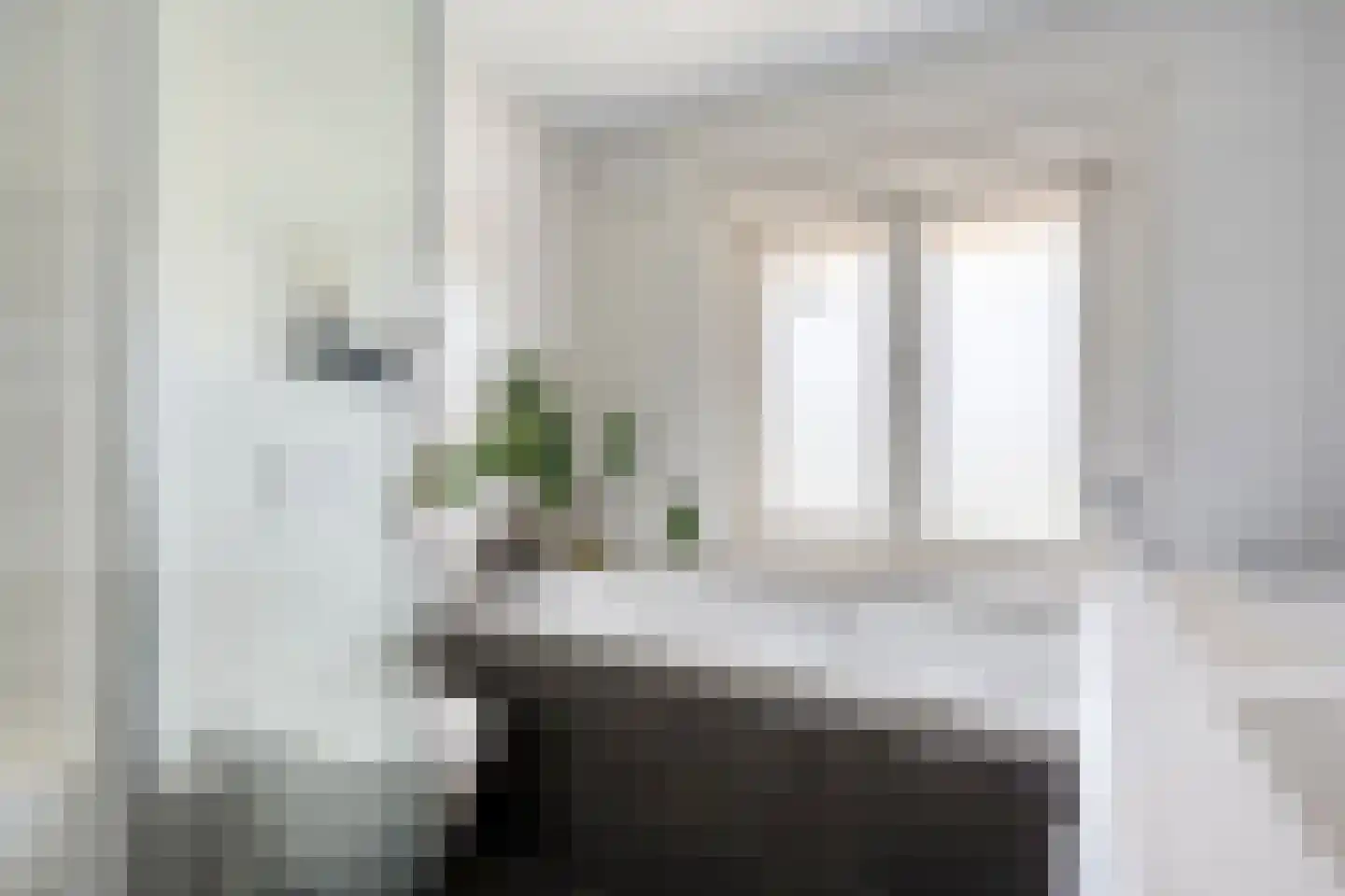 Bernardstraat 26 Hengelo thumbnail 34