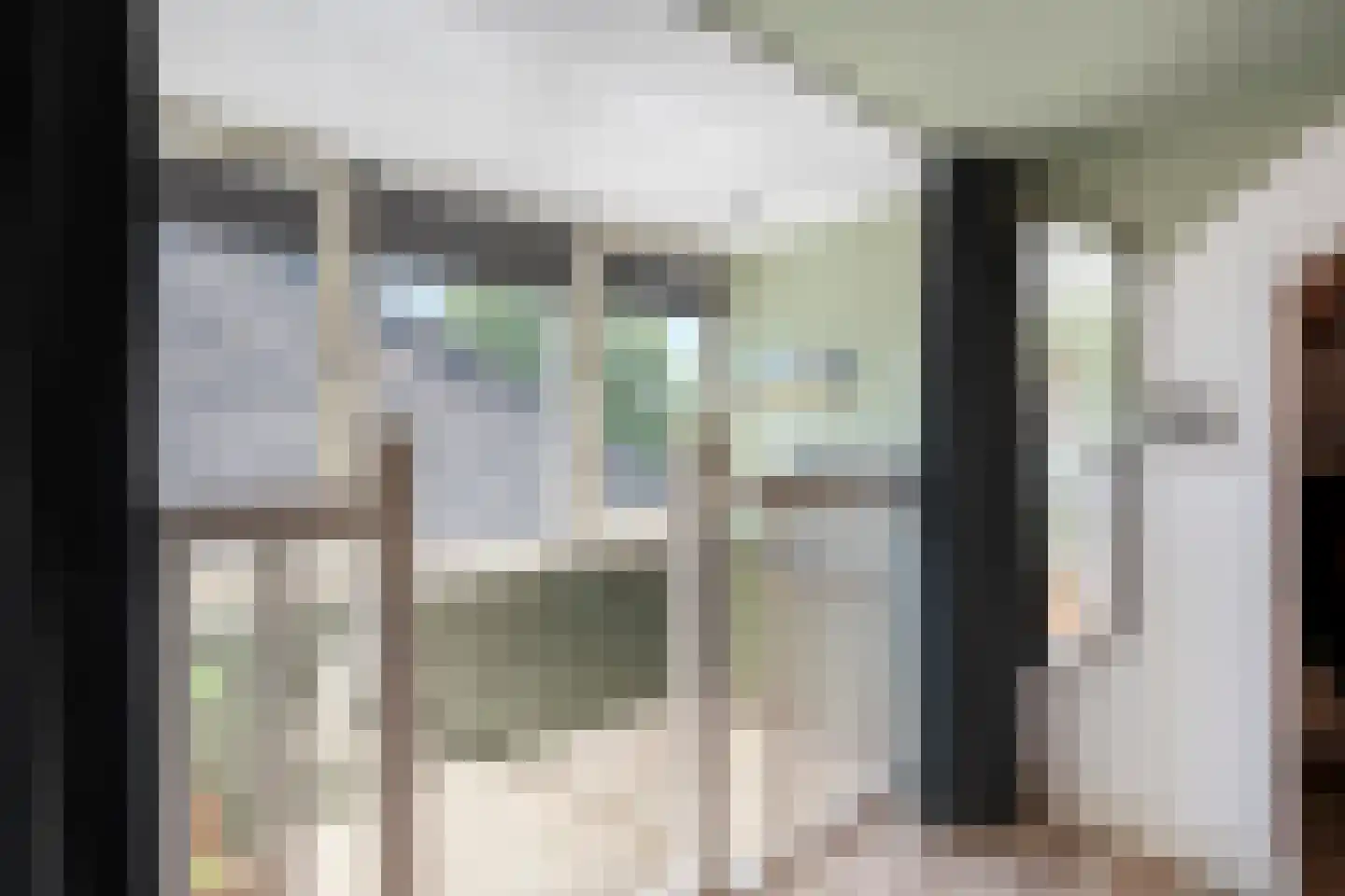 Bernardstraat 26 Hengelo thumbnail 37