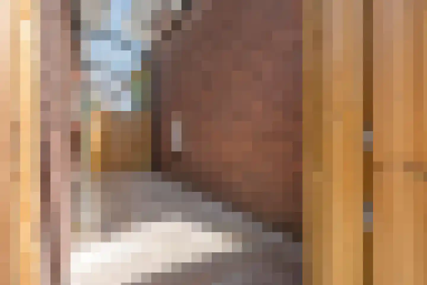 Bernardstraat 26 Hengelo thumbnail 41