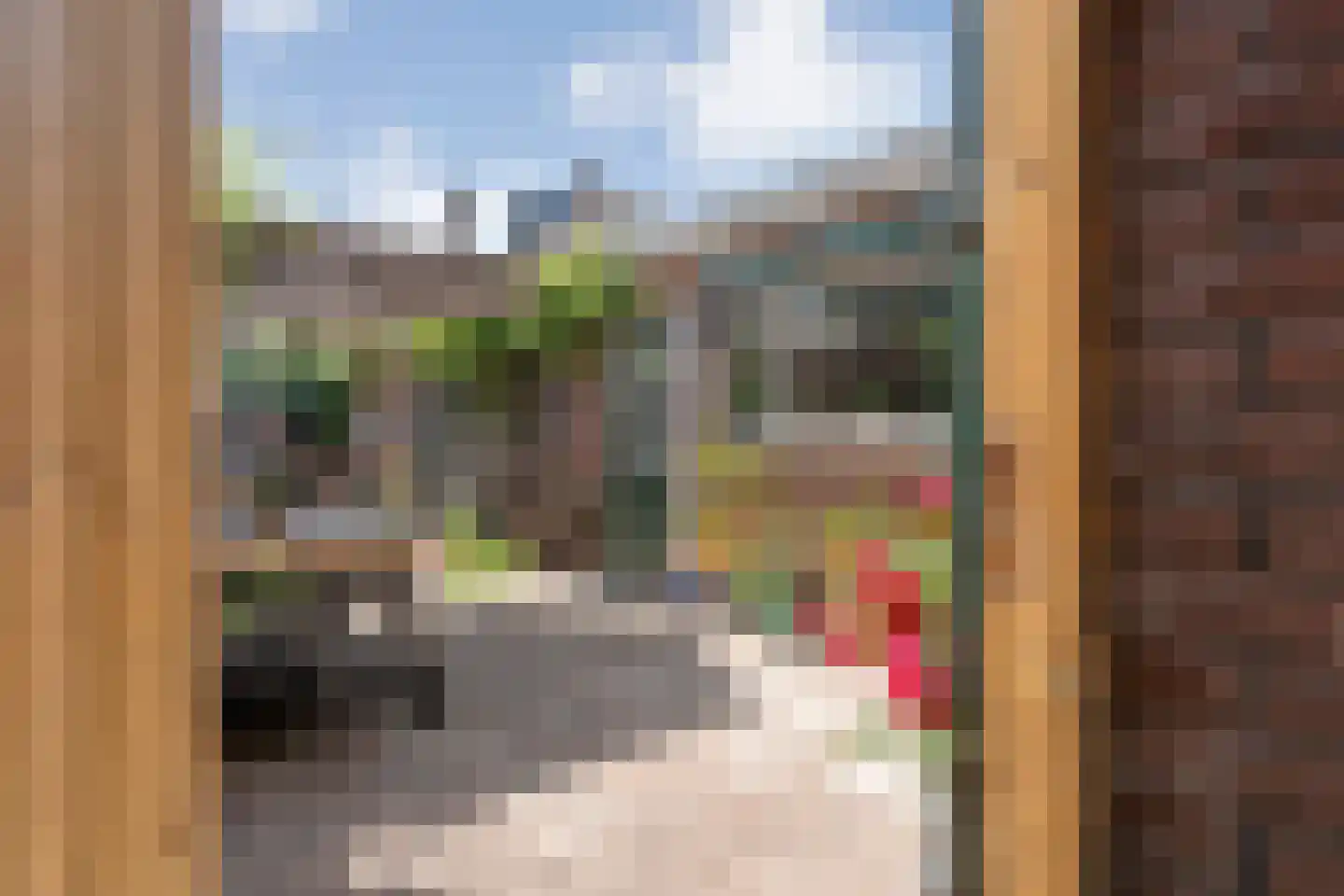 Bernardstraat 26 Hengelo thumbnail 42