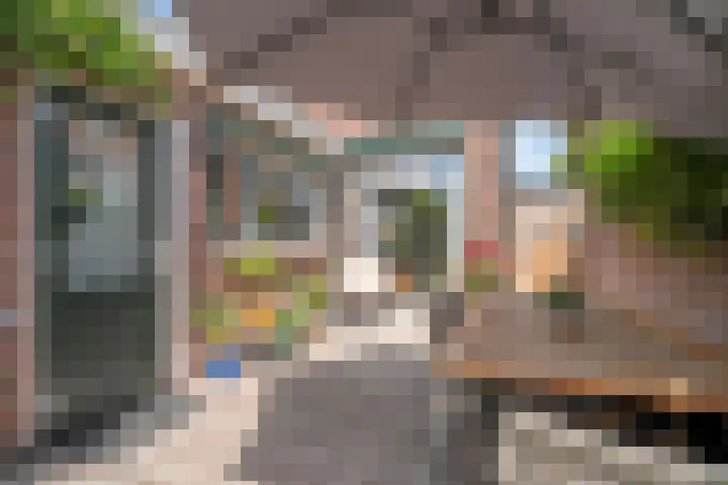 Bernardstraat 26 Hengelo thumbnail 43