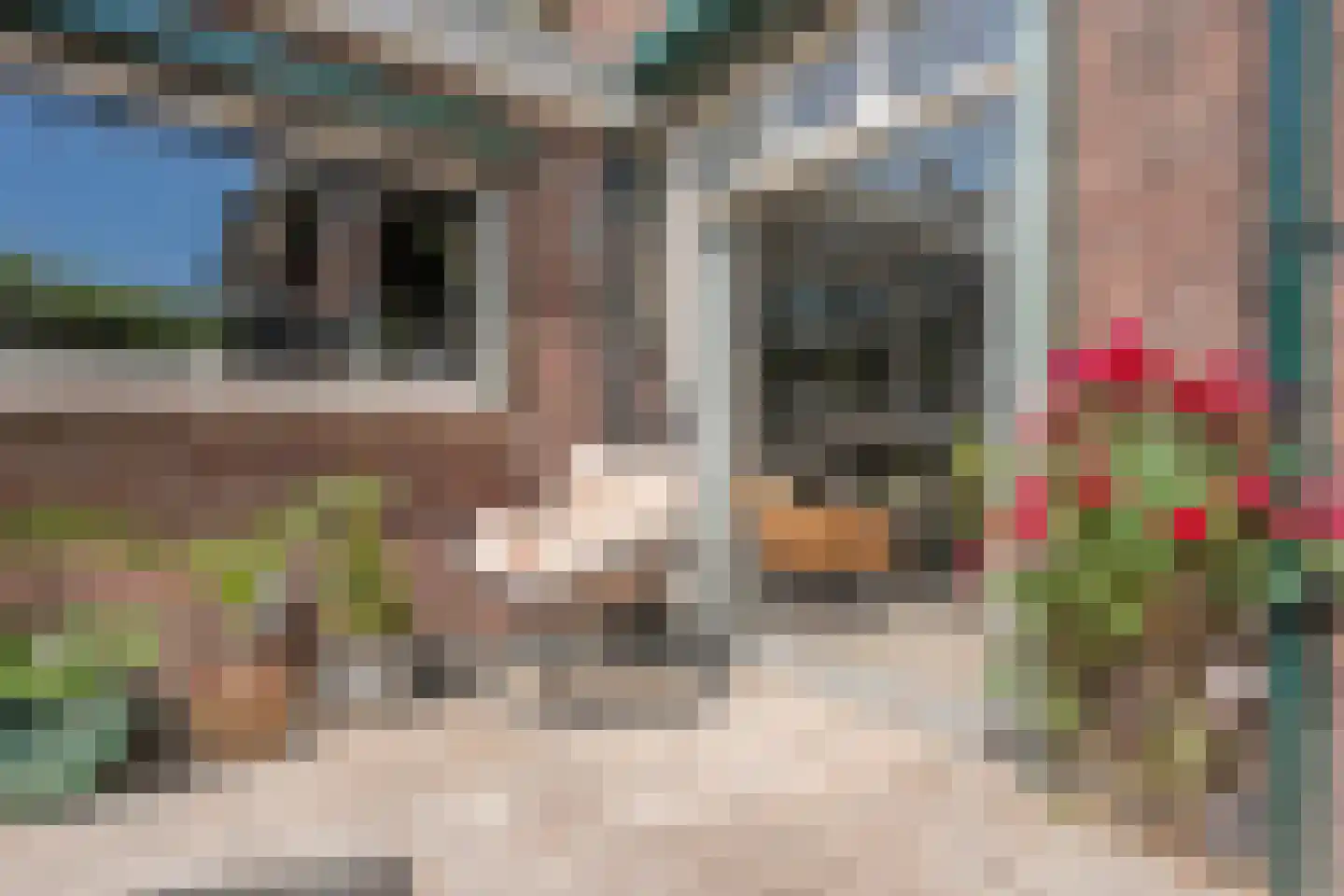 Bernardstraat 26 Hengelo thumbnail 44