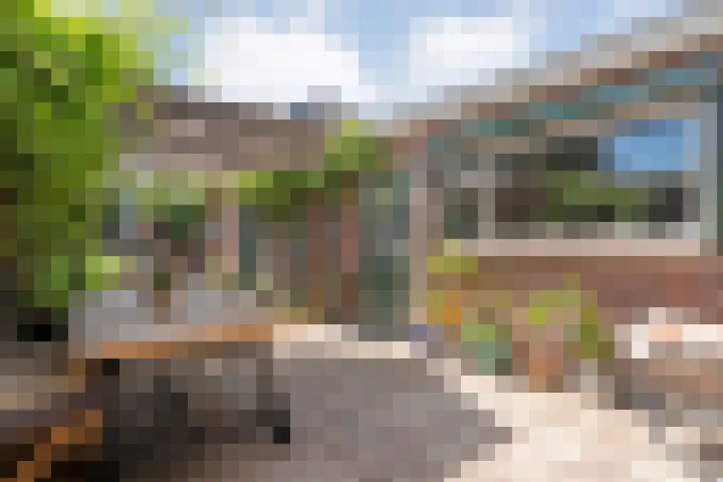 Bernardstraat 26 Hengelo thumbnail 45