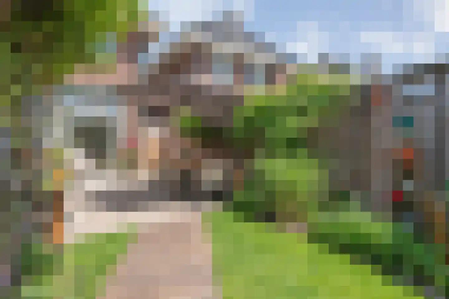 Bernardstraat 26 Hengelo thumbnail 46