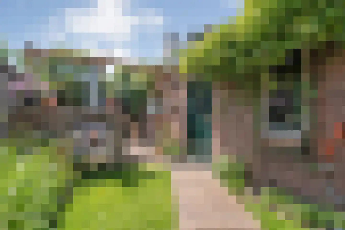 Bernardstraat 26 Hengelo thumbnail 47