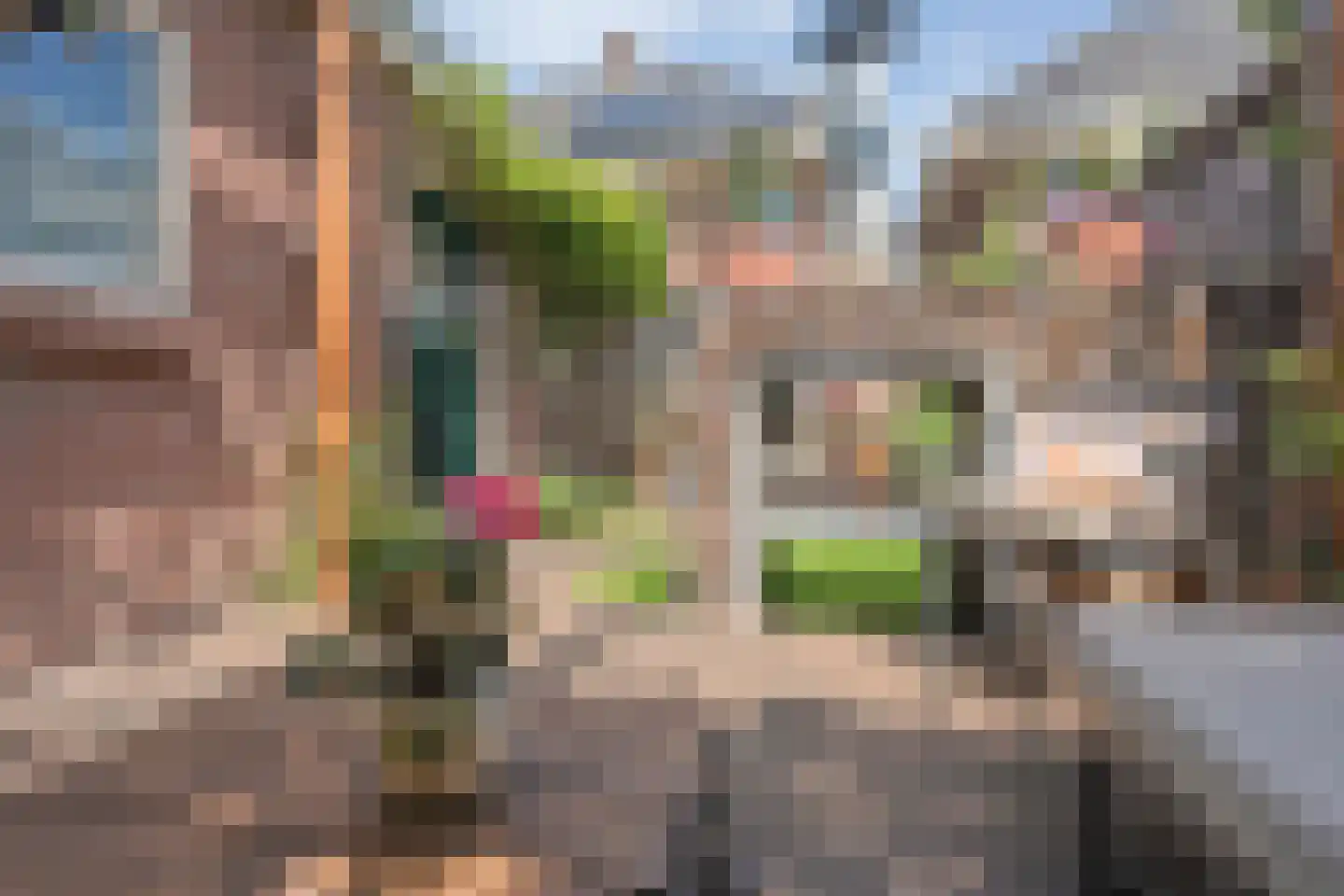 Bernardstraat 26 Hengelo thumbnail 49