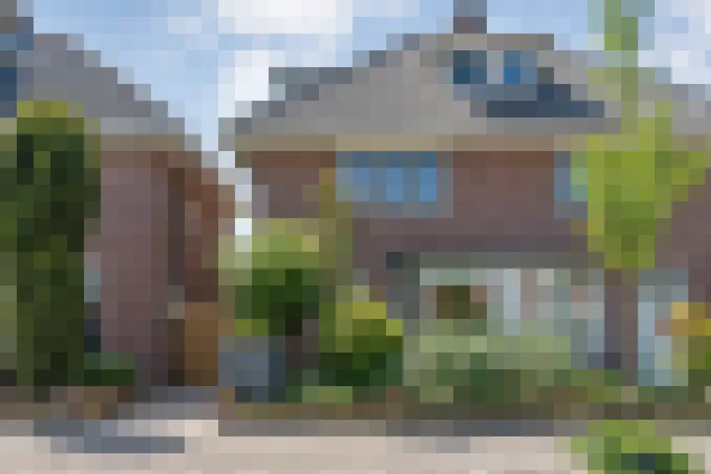 Bernardstraat 26 Hengelo thumbnail 5