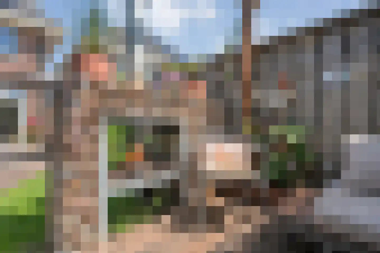 Bernardstraat 26 Hengelo thumbnail 50