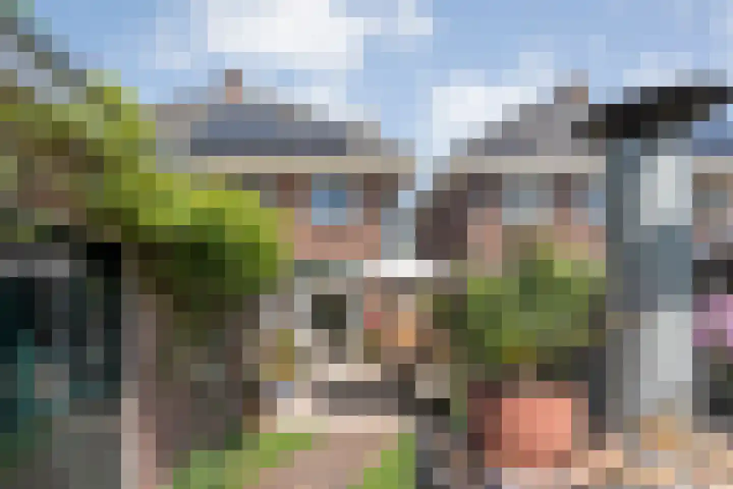 Bernardstraat 26 Hengelo thumbnail 52