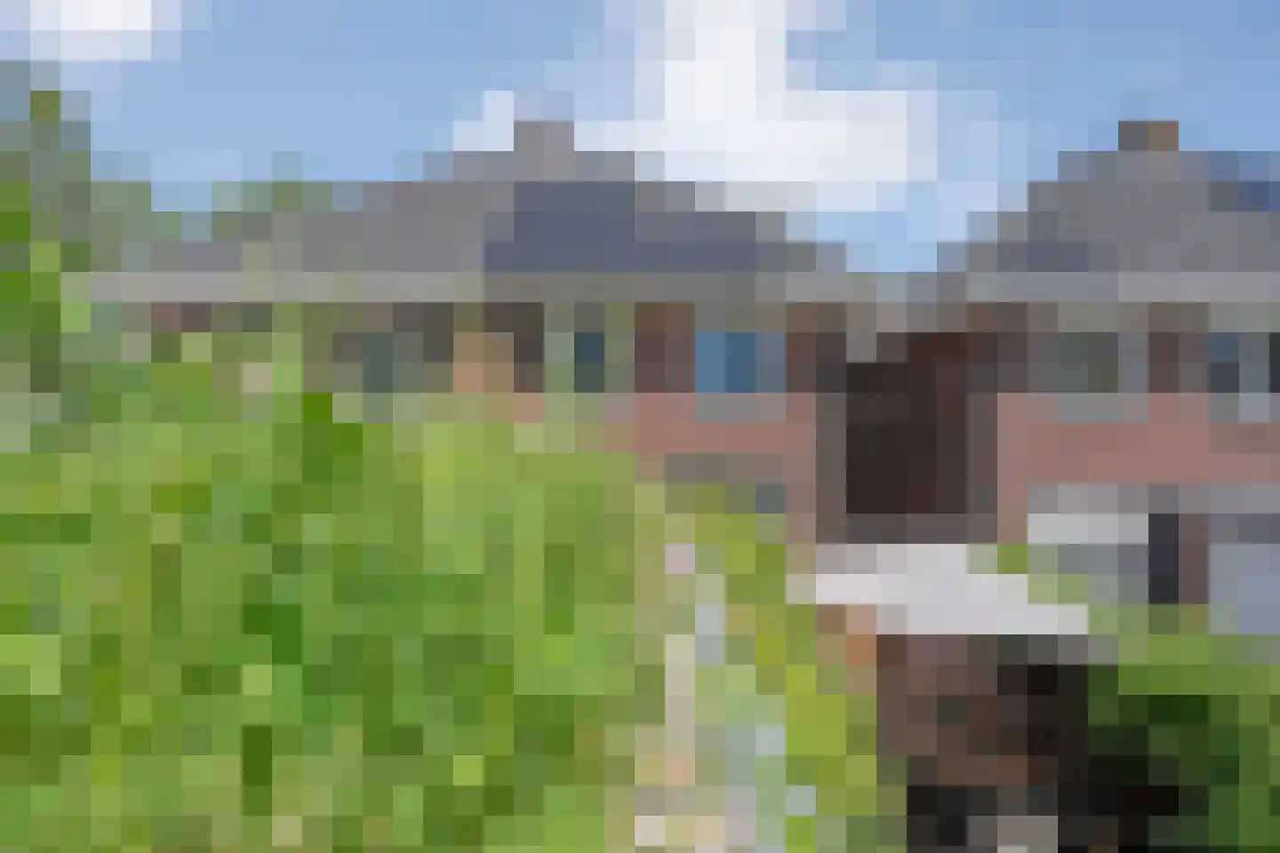 Bernardstraat 26 Hengelo thumbnail 54