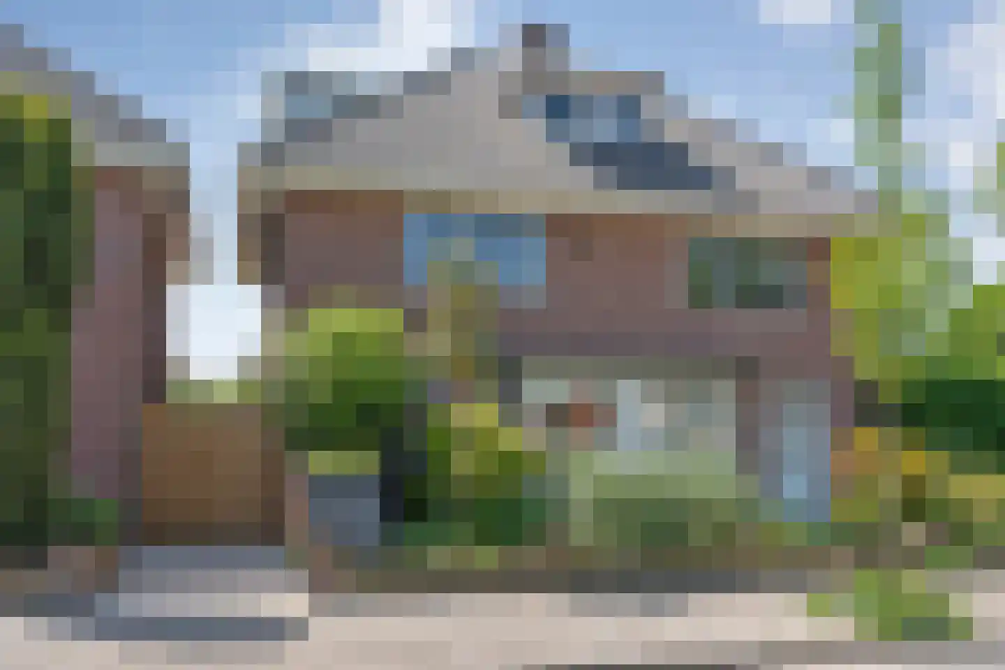 Bernardstraat 26 Hengelo thumbnail 6