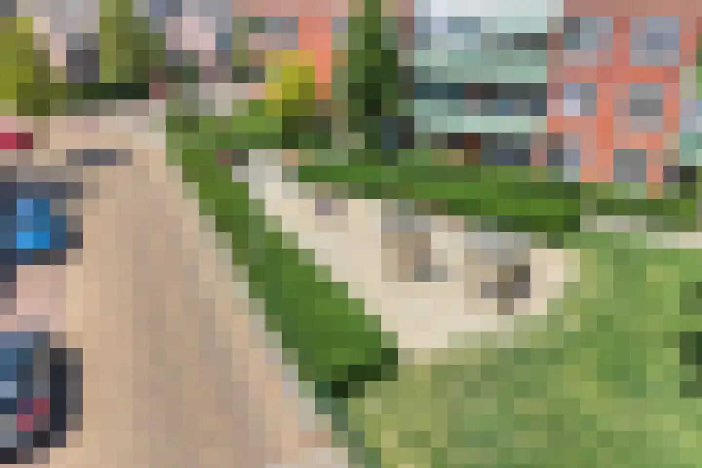 Bernardstraat 26 Hengelo thumbnail 7