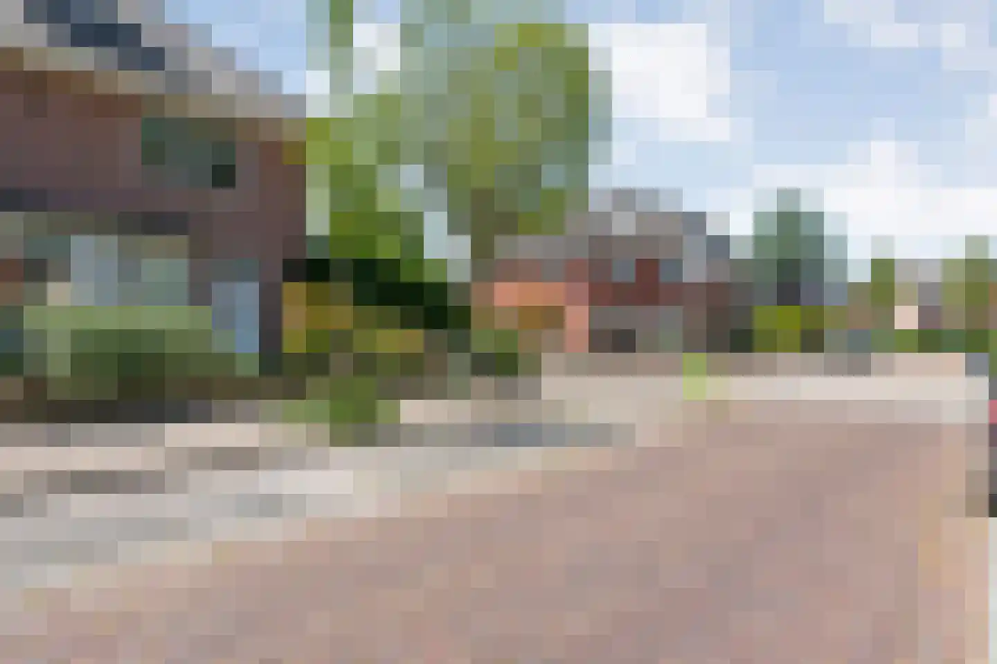 Bernardstraat 26 Hengelo thumbnail 9