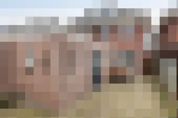 Bernardstraat 37 Hengelo thumbnail 26