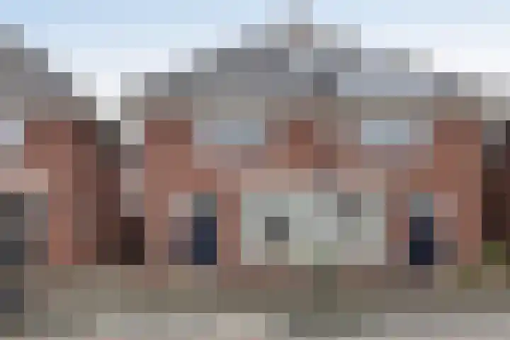 Bernardstraat 37 Hengelo thumbnail 31