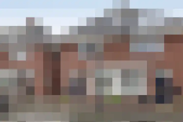 Bernardstraat 37 Hengelo thumbnail 32