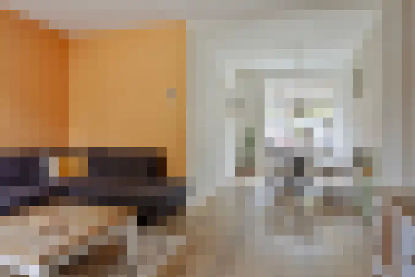 Bernardstraat 40 Hengelo thumbnail 11