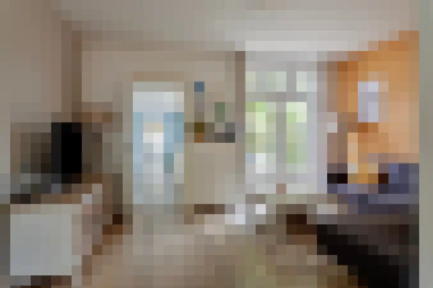 Bernardstraat 40 Hengelo thumbnail 12