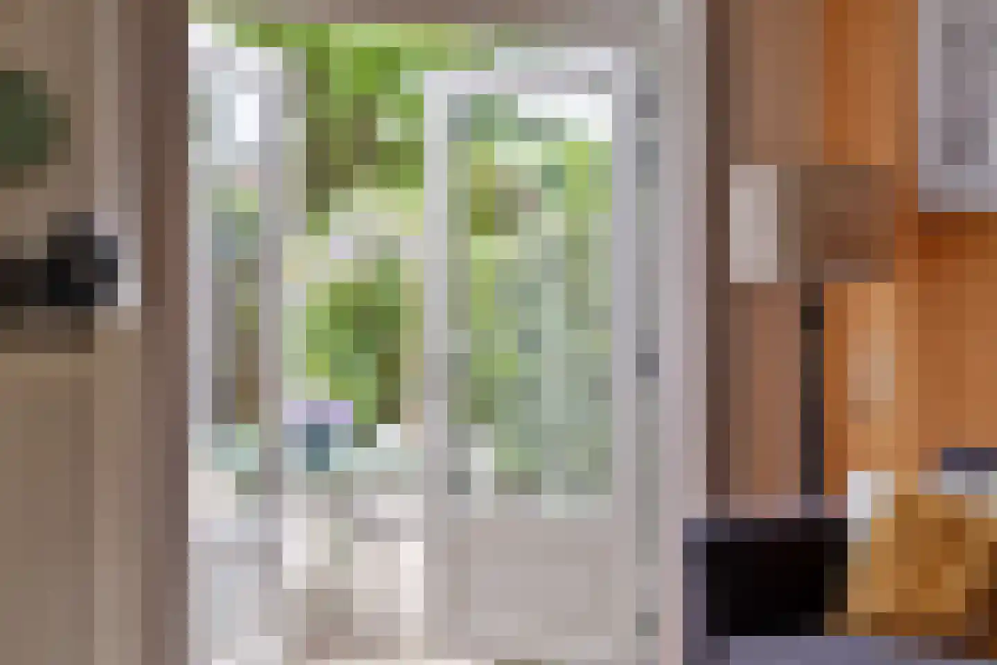 Bernardstraat 40 Hengelo thumbnail 14