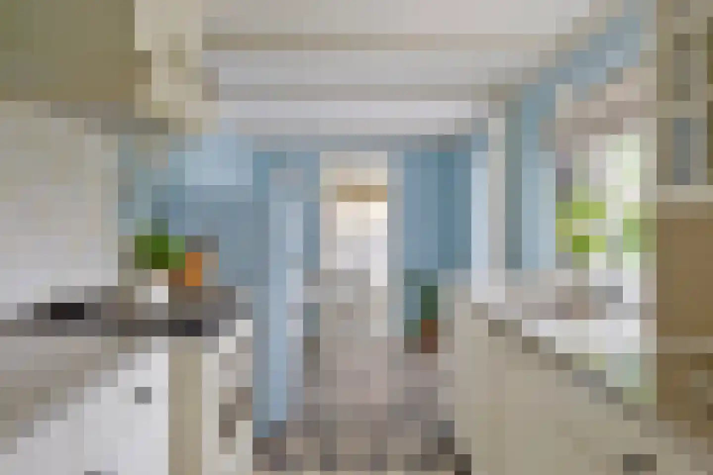 Bernardstraat 40 Hengelo thumbnail 15