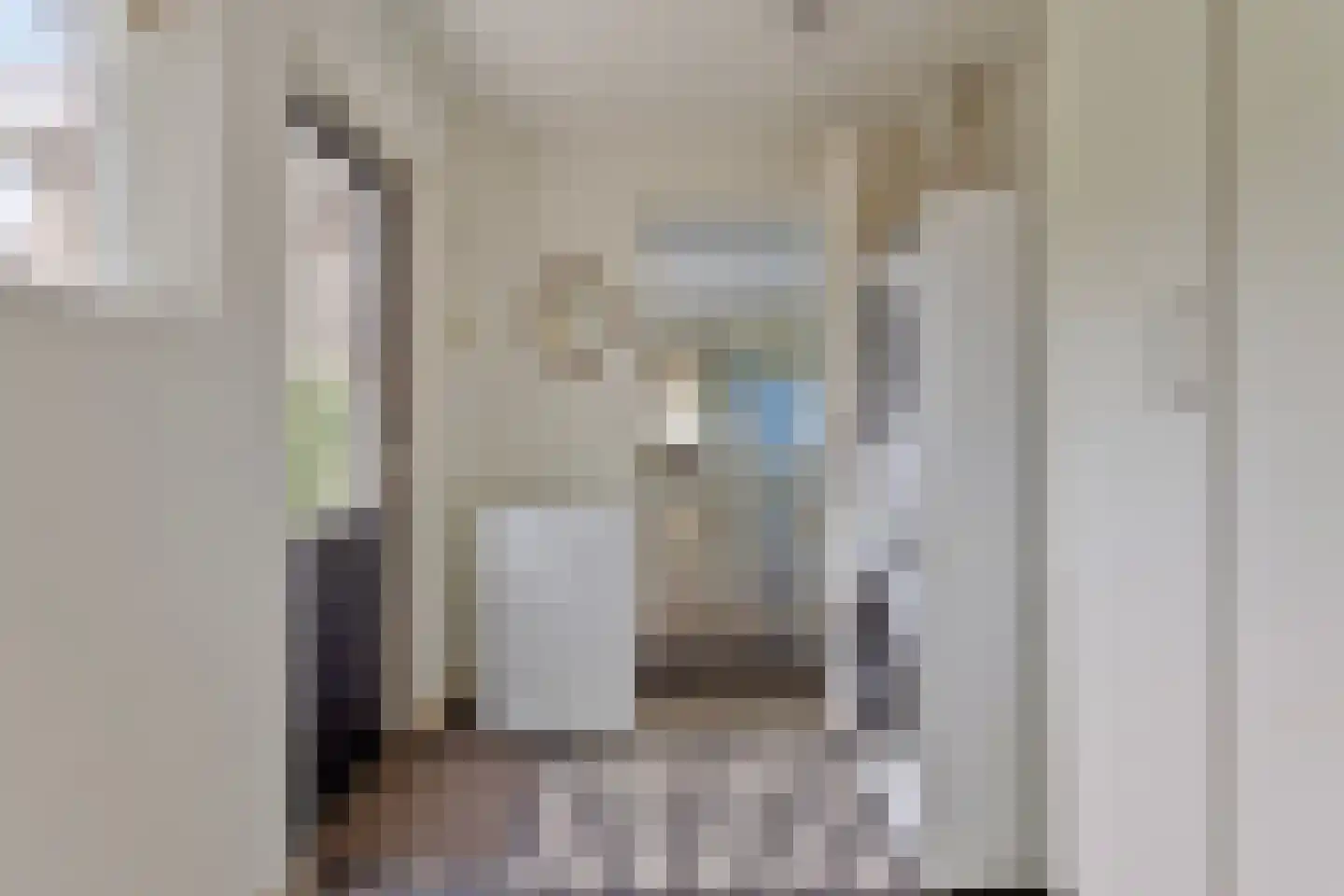 Bernardstraat 40 Hengelo thumbnail 20