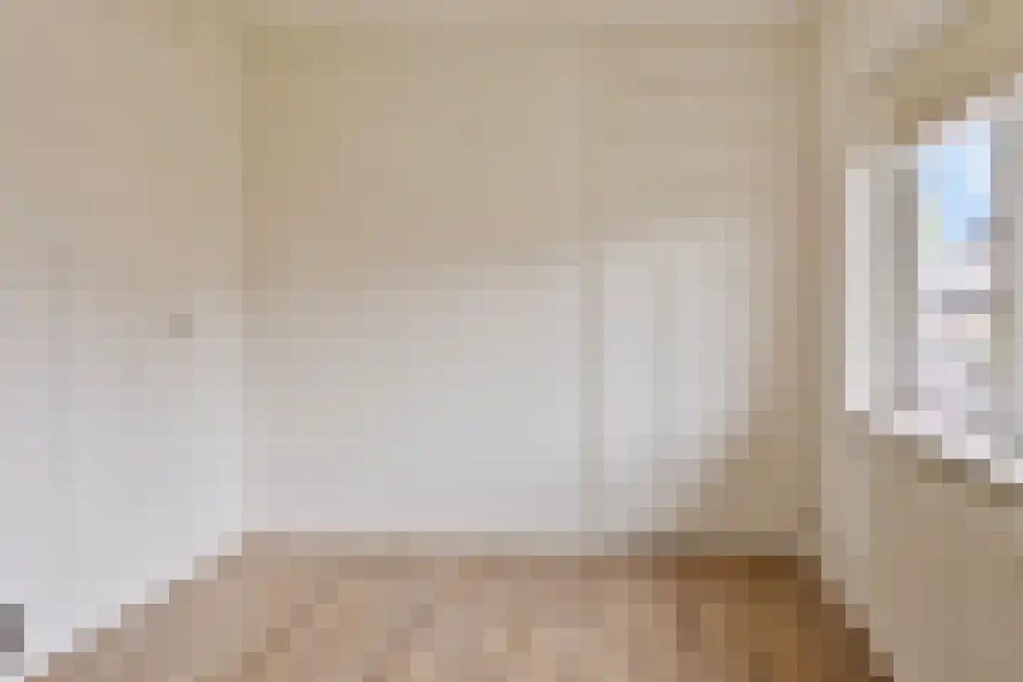 Bernardstraat 40 Hengelo thumbnail 23