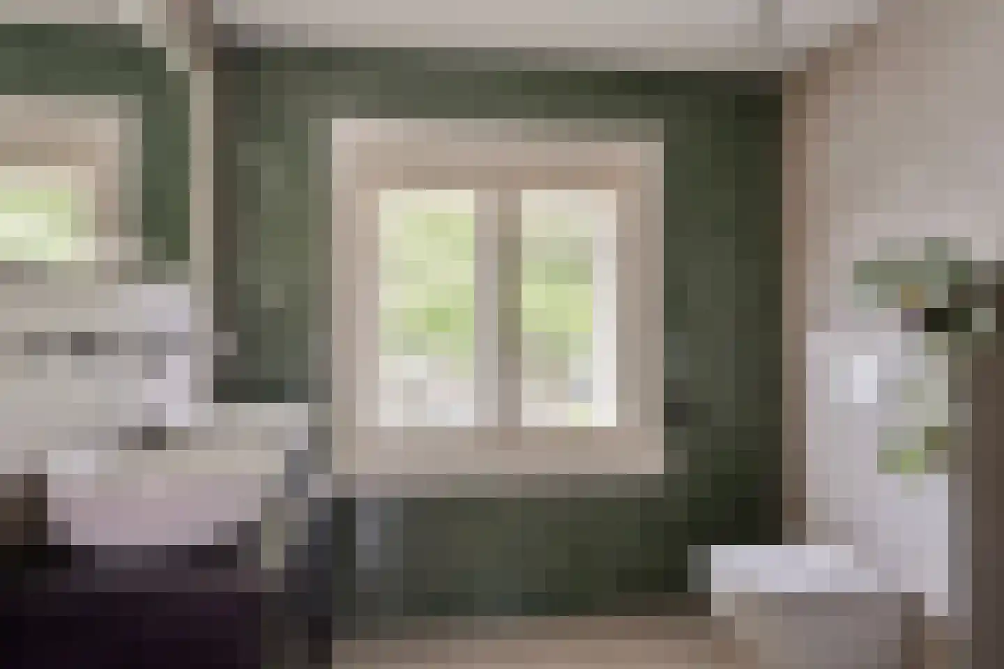 Bernardstraat 40 Hengelo thumbnail 25