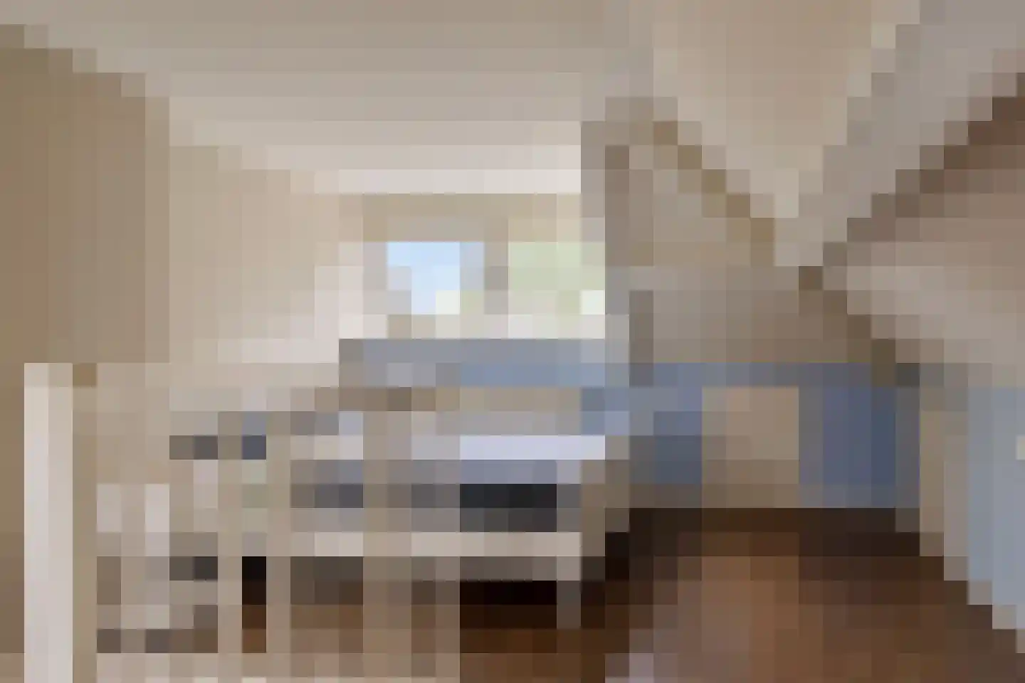 Bernardstraat 40 Hengelo thumbnail 28