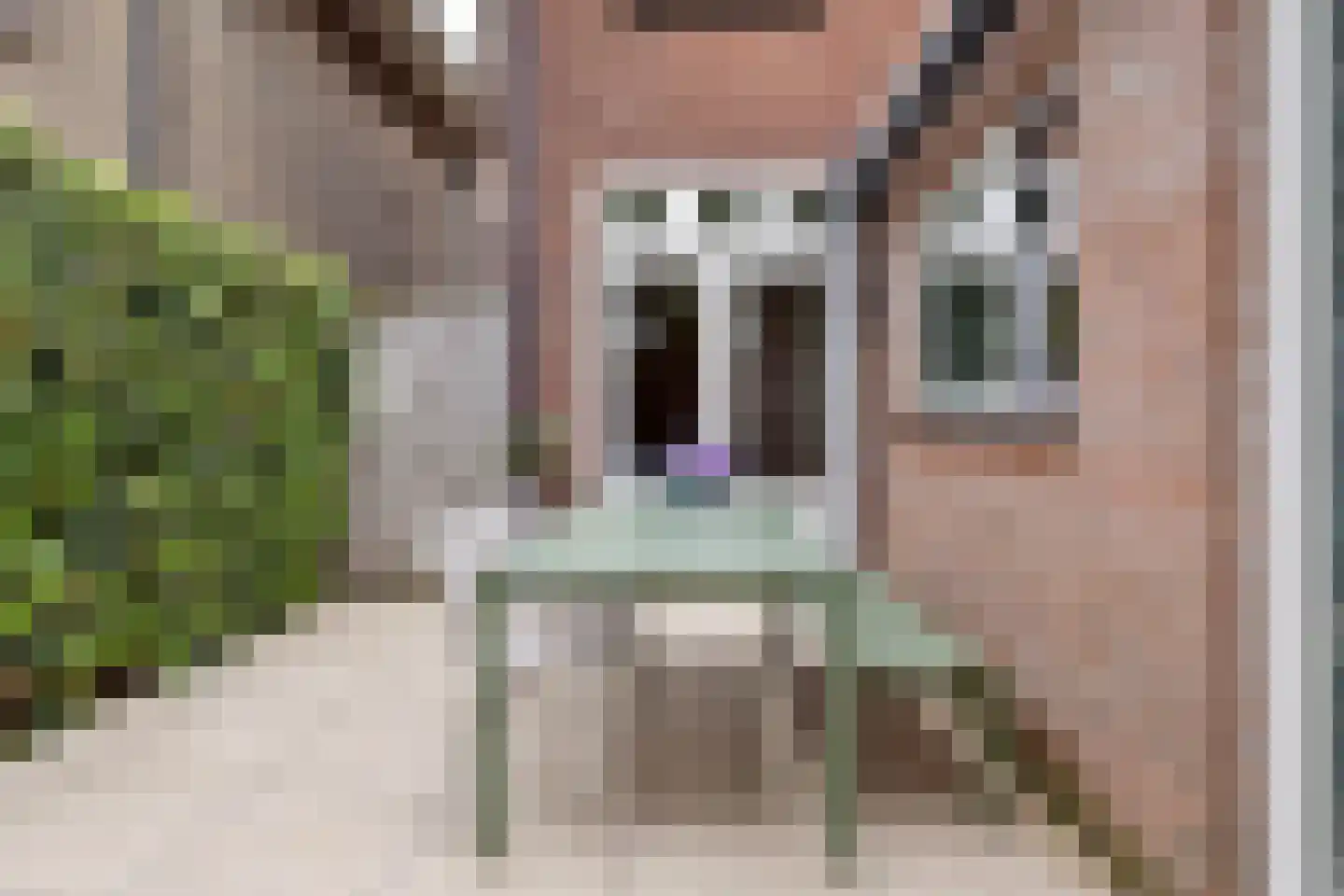 Bernardstraat 40 Hengelo thumbnail 30
