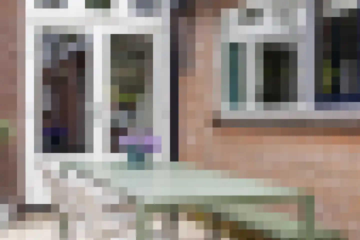 Bernardstraat 40 Hengelo thumbnail 31