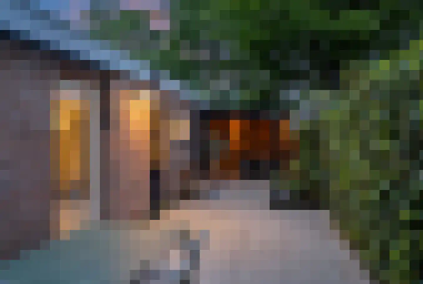 Bernardstraat 40 Hengelo thumbnail 32