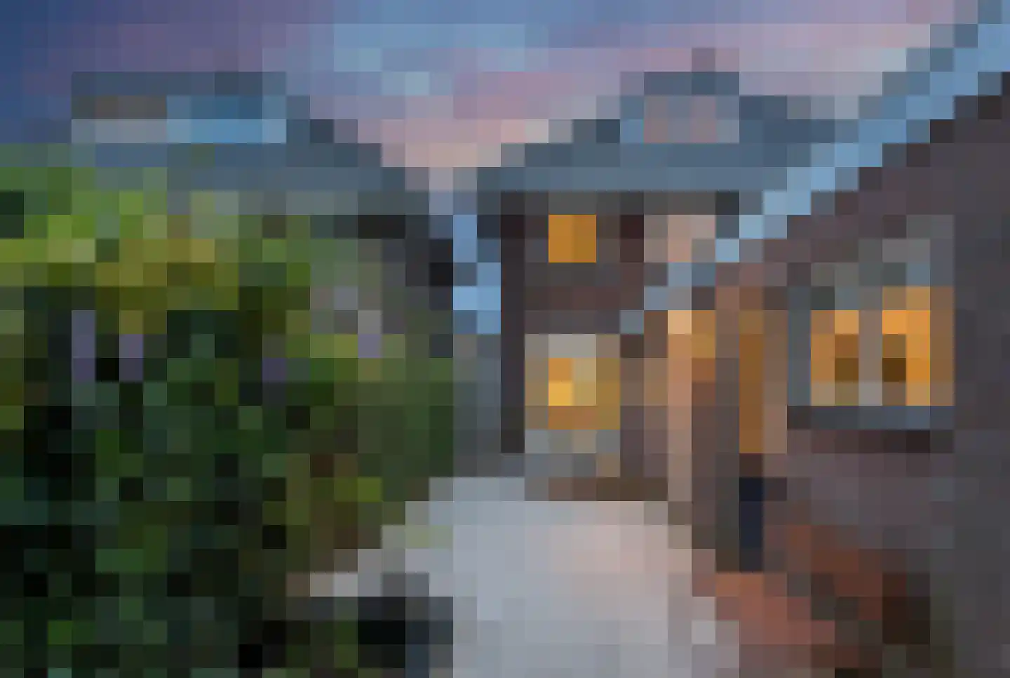 Bernardstraat 40 Hengelo thumbnail 35