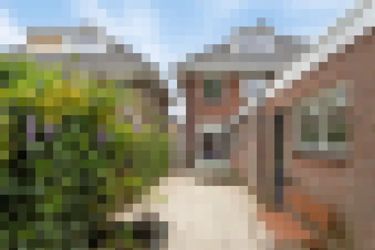 Bernardstraat 40 Hengelo thumbnail 36
